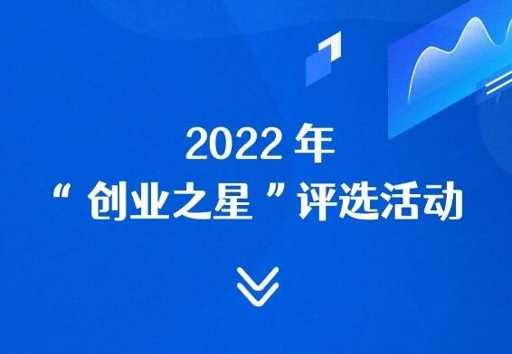 QQ截圖20221231111610.jpg